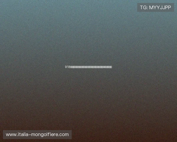 918博天堂博天堂游戏网充值提现流程详解确保每一笔交易安全顺畅