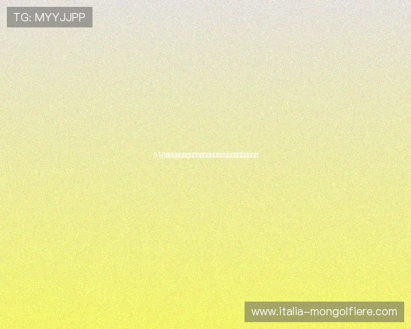 918搏天堂官网最新赛事资讯及时掌握体育比赛动态把握投注良机