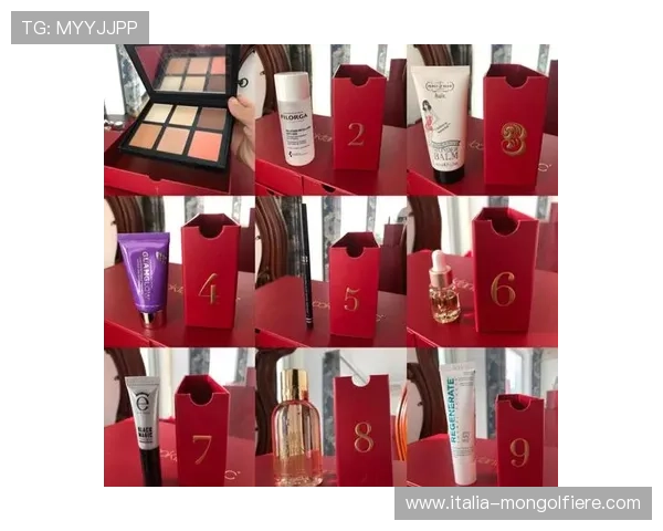 918天堂的优惠活动与福利礼包让你享受更多惊喜 918天堂的优惠活动与福利礼包让你享受更多惊喜