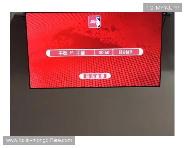 918博天娱乐官网首页在线看实时更新体育比赛直播内容的最佳选择 918博天娱乐官网首页在线看实时更新体育比赛直播内容的最佳选择