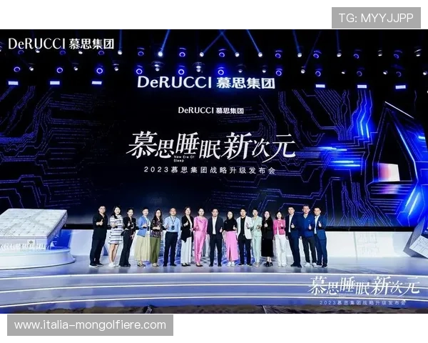 918博天娱乐专注创新发展，提供丰富的线上娱乐内容和优质服务