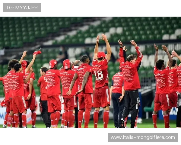 manbetx体育足球比赛预测分析与投注技巧分享