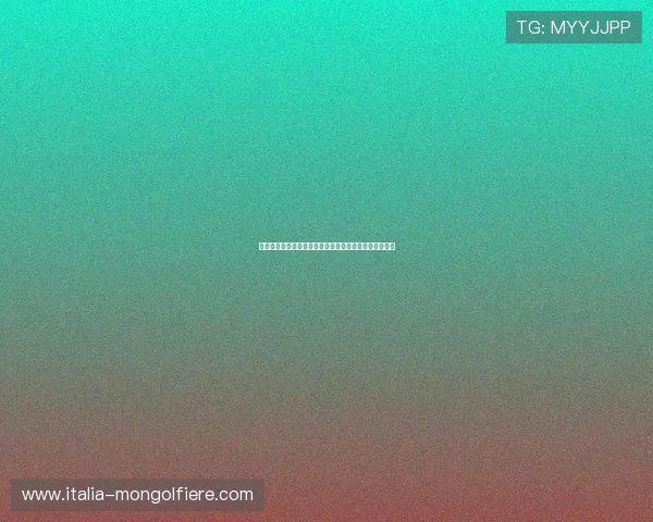 乐天堂官网入口：轻松登录享受丰富多彩的线上娱乐体验