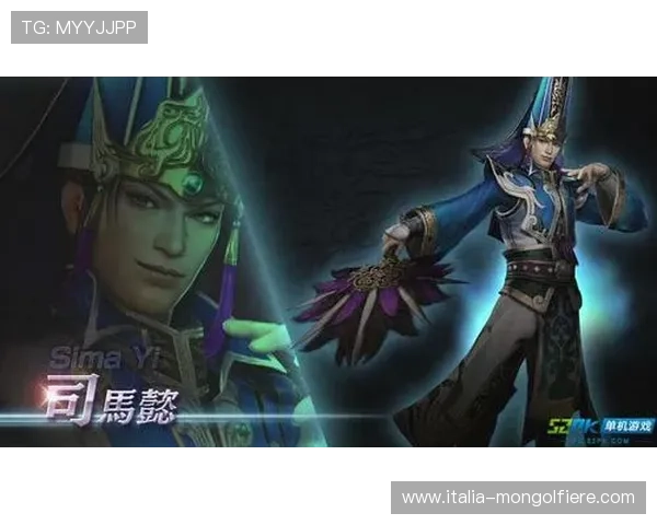 乐天堂app下载用户评价，真实玩家分享使用体验与游戏心得