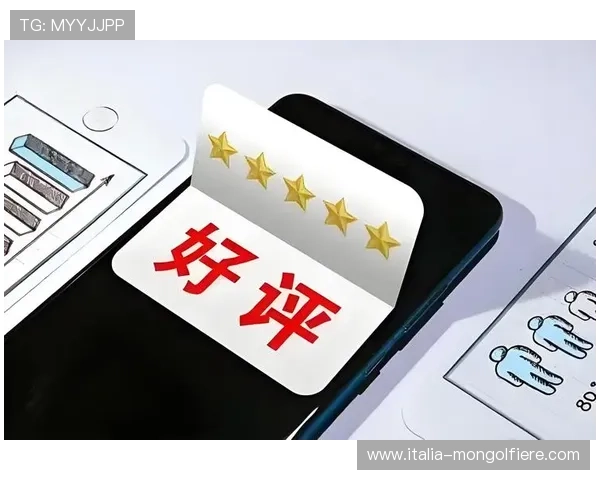 乐天堂网址正规入口推荐,避免虚假网站带来的账号风险 乐天堂网址正规入口推荐,避免虚假网站带来的账号风险