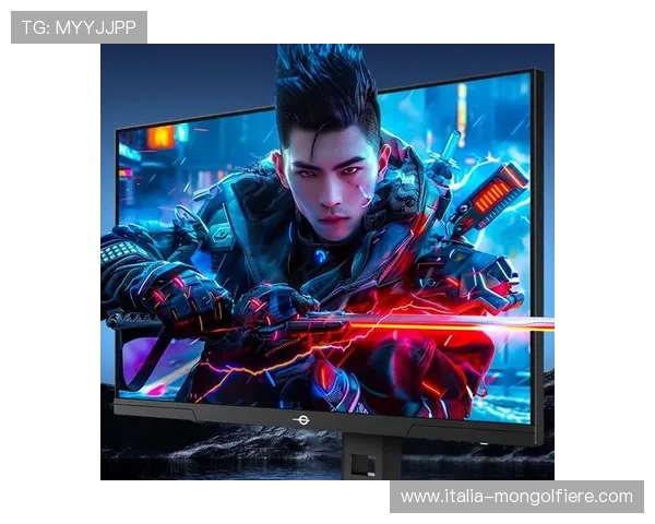 918 博天堂开启全新线上娱乐平台，带来极致游戏体验与丰富优惠活动