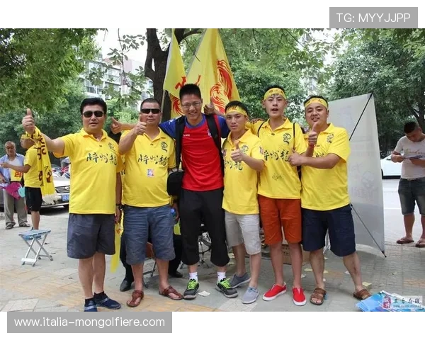 FB体育积极响应体育公益事业，开展多项公益赛事促进体育精神传承