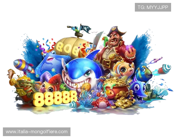 ng28娱乐官网平台安全保障措施全面升级引发用户关注