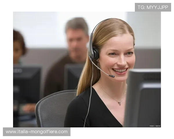 乐天堂手机登录流程简化，注册与登录更加快速高效提升用户满意度