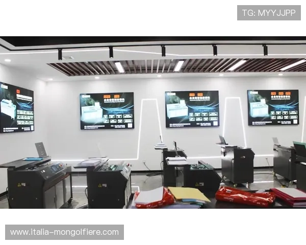 乐天堂fun88网址开启多平台无缝连接为用户带来极致的娱乐体验