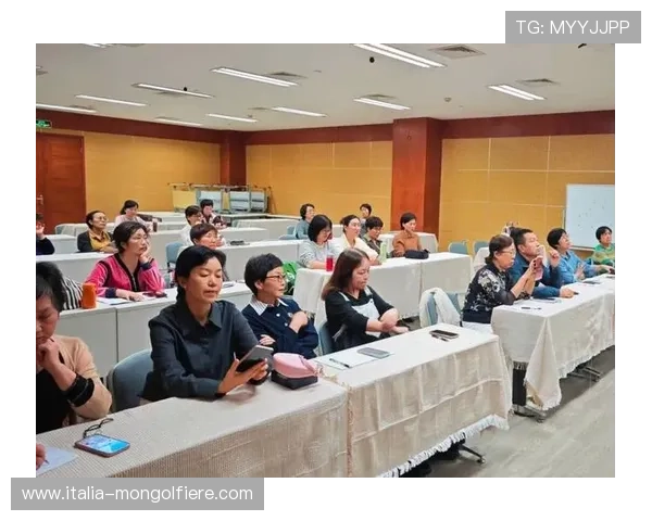 事业单位918周末大课堂引领行业新风尚促进事业单位创新发展