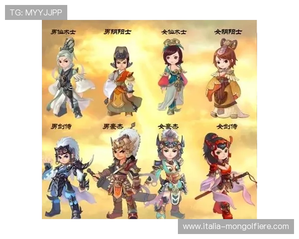 乐天堂官方网站全面升级，提供丰富多样的游戏选择满足不同玩家需求