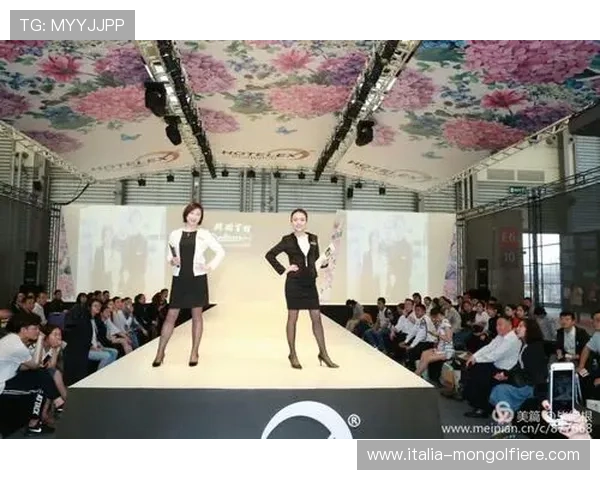 博天堂918官方下载引领在线娱乐新潮流,打造安全稳定的游戏平台体验 博天堂918官方下载引领在线娱乐新潮流,打造安全稳定的游戏平台体验