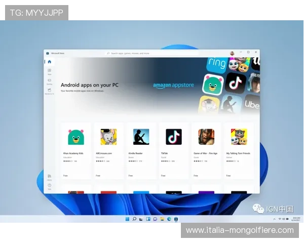 博天堂游戏官网多平台同步登录,支持手机电脑多设备畅玩无阻 博天堂游戏官网多平台同步登录,支持手机电脑多设备畅玩无阻