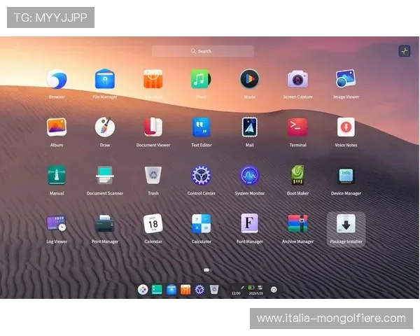 博天堂官网网址未来发展战略规划及新功能预览全面解读