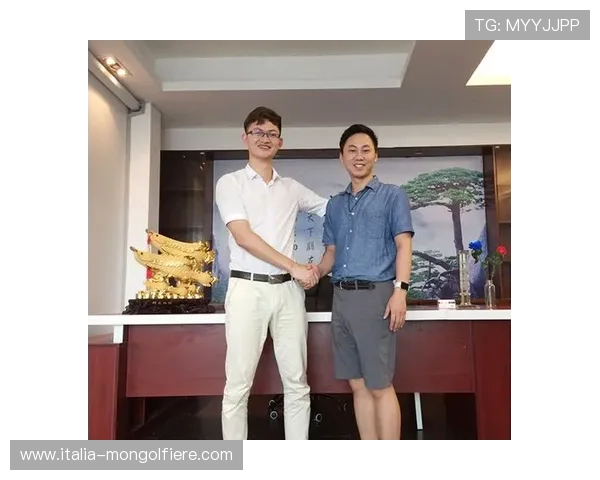 博天堂官网登录入口加强合作伙伴关系，共同推动行业创新发展