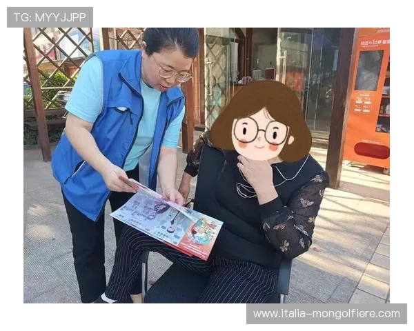 博天堂官网登录入口注重用户隐私保护,构建安全可信的线上博彩环境 博天堂官网登录入口注重用户隐私保护,构建安全可信的线上博彩环境