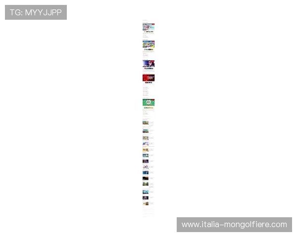 博天堂官网中文版游戏大厅全面介绍与最新优惠活动 博天堂官网中文版游戏大厅全面介绍与最新优惠活动