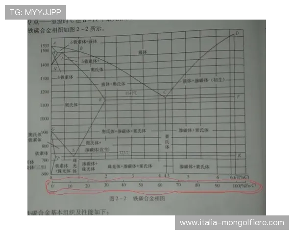 博天堂足彩分析软件免费版的优势与局限性分析