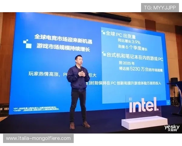 博天堂网站客服服务介绍全天在线为玩家提供专业支持