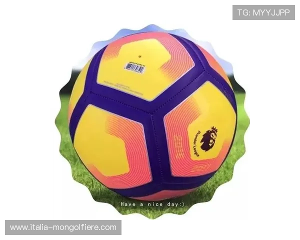 博天堂足球分析：结合历史数据与实时情报提升你的足球竞猜胜率