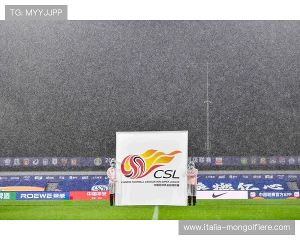 博天堂足球资讯：最新足球转会消息与球队阵容调整动态