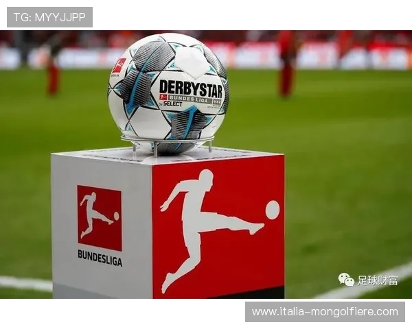 博天堂足球网站丰富的足球赛事覆盖全球各大联赛满足不同玩家的投注需求