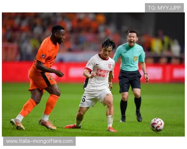 博天堂足彩助力足球迷实现梦想，丰富赛事覆盖提升投注体验