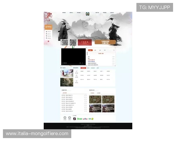 天博网站app下载官方最新版,提供丰富游戏资源,满足不同玩家的需求 天博网站app下载官方最新版,提供丰富游戏资源,满足不同玩家的需求