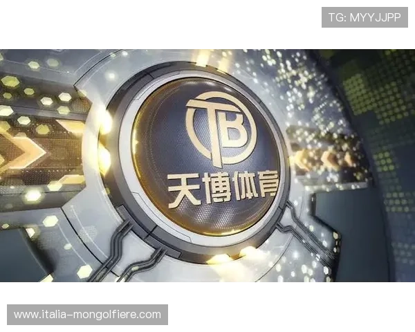 天博官网登录入口官方入口地址，确保每次登录都安全顺畅