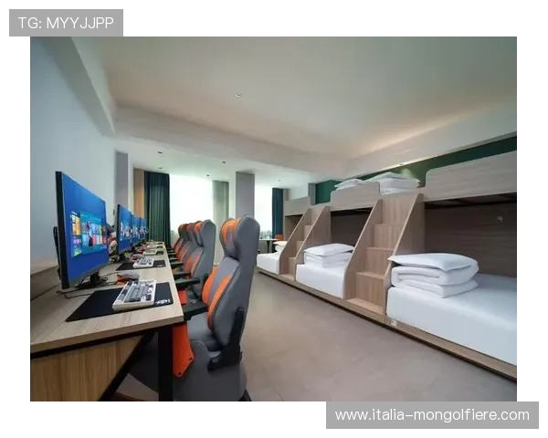 天博电竞app推出全新功能，打造一站式电竞娱乐生态系统，满足不同用户多样化需求