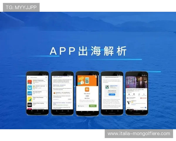 天博集团app合作伙伴介绍,展示平台背后的强大资源支持 天博集团app合作伙伴介绍,展示平台背后的强大资源支持