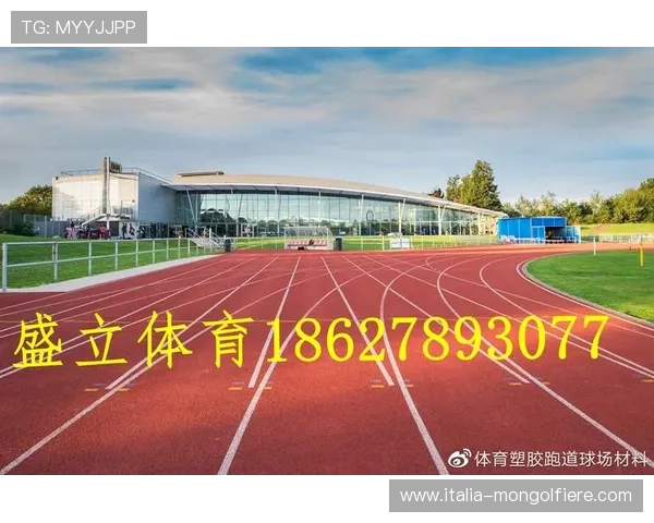 完美体育官方网站：客户服务支持体系与常见问题解答