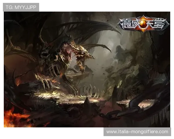 天堂官网登录入口官方平台提供最便捷的登录通道助你轻松进入游戏世界 天堂官网登录入口官方平台提供最便捷的登录通道助你轻松进入游戏世界