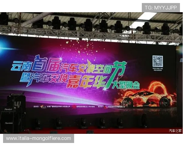 探索918娱乐官网最新优惠活动,赢取丰富奖励和独家福利 探索918娱乐官网最新优惠活动,赢取丰富奖励和独家福利