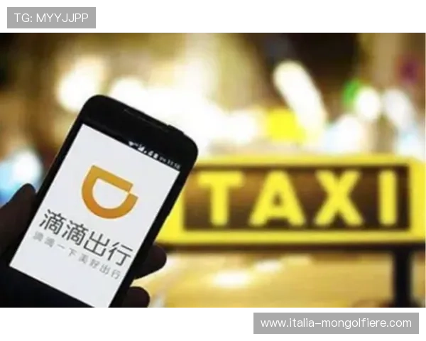 必胜娱乐官网客服服务体系全面提升为玩家提供全天候支持 必胜娱乐官网客服服务体系全面提升为玩家提供全天候支持