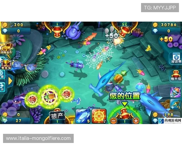 2026年最热门的ag电玩捕鱼游戏推荐与你一起开启刺激捕鱼之旅 2026年最热门的ag电玩捕鱼游戏推荐与你一起开启刺激捕鱼之旅