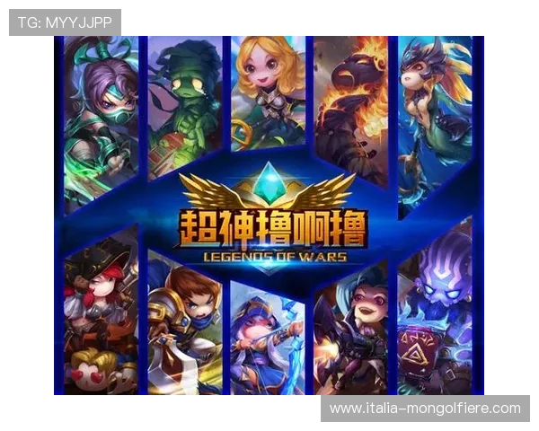 9181游戏竞技场技巧提升攻略让你在排行榜中夺得最佳名次