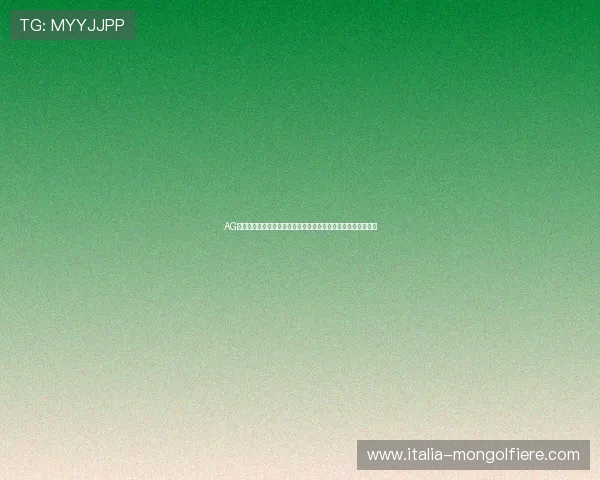 AG亚洲官网最新注册指南全面解析助你顺利开启你的线上娱乐之旅